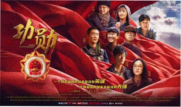 暮光同城在线观看 高清无删减完整版免费影视播放平台
